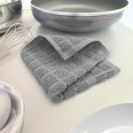 Dish Cloths 12x12