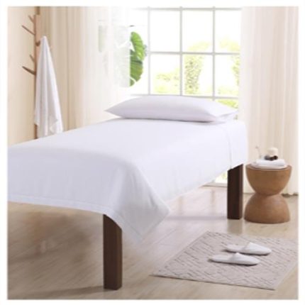 MicroFiber Standard Pillowcase - Image 2