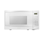 Countertop Microwave -0.7 cu ft