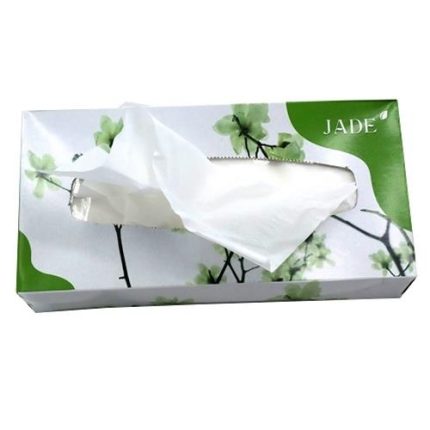 Facial Tissue - Image 2
