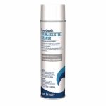 Stainless Steel Cleaner and Polish- Lemon