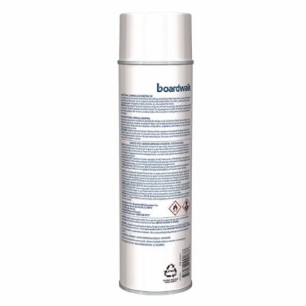 Stainless Steel Cleaner and Polish- Lemon - Image 2