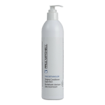 Paul Mitchell Conditioner 12 oz Replaceable Bottles