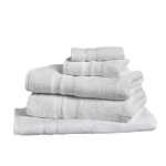 13x13 Best Western Plus Wash Cloths