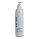 Paul Mitchell Shampoo 12 oz Replaceable Bottles