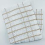 Kitchen Towel 15x24