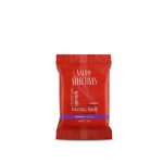 Salon Selectives Flow Facial Soap
