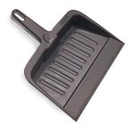 2005 Heavy Duty Dust Pan
