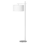 Sleep Floor Lamp