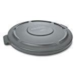 2631 Lid for 2632 Brute Container