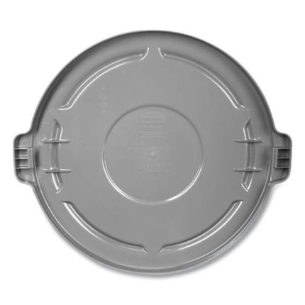 2631 Lid for 2632 Brute Container - Image 2