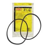 Rubbermaid® Vaccum Belt