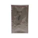 Jade Hand & Body Lotion Packets