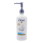 Dove Pro Hand Wash- Refillable Bulk