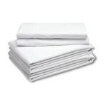 Standard Pillowcases -T-200