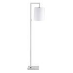 Confident Floor Lamp