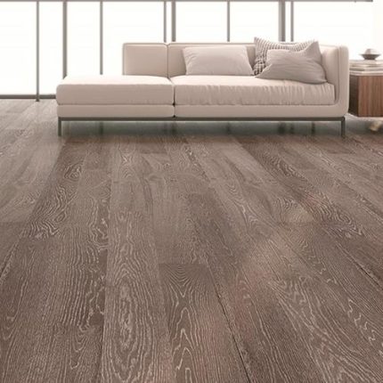 Harmony Talin Engineered Rigid Core Hardwood Flooring - Image 2