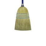 Blended Janitor Broom