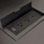 CubieFlip