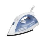 Hamilton Beach Lightweight Iron