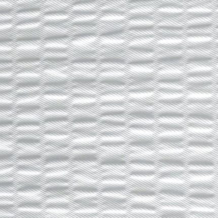 Full/Queen Classic Seersucker™ Top Sheet - Image 2