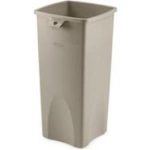 3569-88 Untouchable Square Container