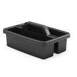 Carry Caddy Accessory - Black