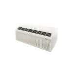 Amana 12,000 BTU Heat Pump (Heat/Cool) Unit