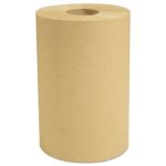 Roll Paper Towel, 350 Feet