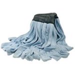 Microfiber Heavy Duty Mop Head