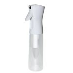 EZ Mist 360° Spray Bottle and Trigger