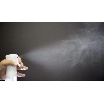 EZ Mist 360° Spray Bottle and Trigger - Image 2
