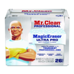 Magic Eraser Ultra Pro Multi-Purpose Cleaner