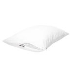 Microflex Standard Soft Pillow
