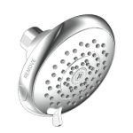 Healthguard 5 Function -High Efficiency Showerhead