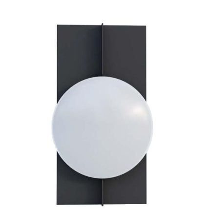 Corridor Wall Sconce - Image 2