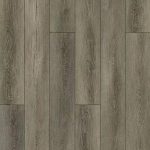 Sanibel Oak Waterproof LVP