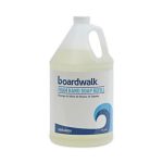 Foaming Hand Soap Refill -Herbal Mint Scent