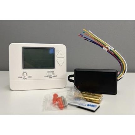 Amana Wireless Thermostat w/ Antenna Combo - Image 2