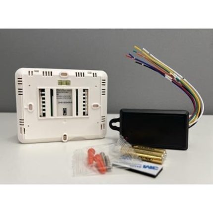 Amana Wireless Thermostat w/ Antenna Combo - Image 3