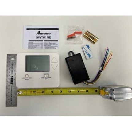 Amana Wireless Thermostat w/ Antenna Combo - Image 4