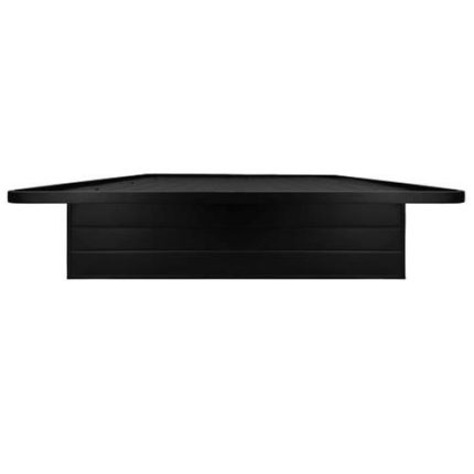 Platform Bed Base- King - Image 2