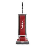 Sanitaire CRI Approved Upright Vacuums