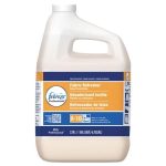 Closed Loop- Febreeze