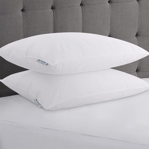 GD-BW-AUR-K-1 30oz Aurora Pillow with Nexus AM™ King Size - Image 1