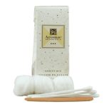Aromae Vanity Kit