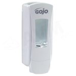 Gojo ADX Manual Dispenser