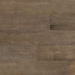 Harmony Flint Engineered Rigid Core Hardwood Flooring