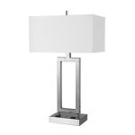 Gatsby Desk Lamp