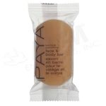 PAYA Organics Translucent Face & Body Bar Soap